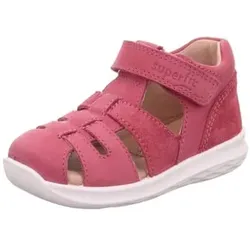 superfit Sandale Bumblebee pink, 25