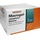 Ratiopharm Macrogol-ratiopharm Balance