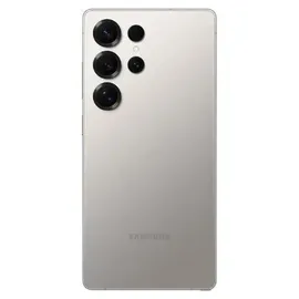 Samsung Galaxy S25 Ultra 5G 1 TB Titanium Grey