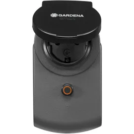 Gardena smart Power Zwischenstecker 3er Set