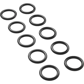Grohe O-Ring 03139 32x2 10 Stück 0313900M