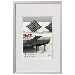 Walther design Chair - Fotorahmen - Konzipiert für: A4 (21x29.7 cm)
