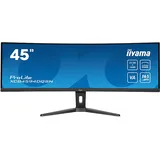 Iiyama ProLite XCB4594DQSN-B1 44.5"