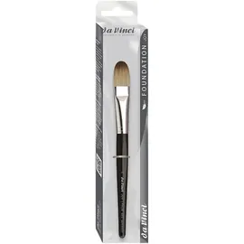 da Vinci Joy Foundationpinsel