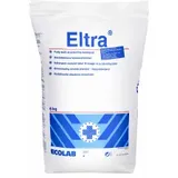 ECOLAB Desinfektionswaschmittel Pulver 6 KG