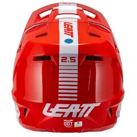 Leatt 2.5 Rot M