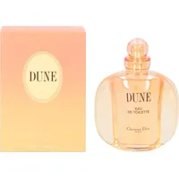 Dior Dune Eau de Toilette
