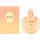 Dior Dune Eau de Toilette 100 ml