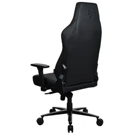 Arozzi Vernazza XL Gaming-Stuhl Schwarz PC