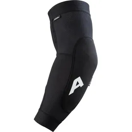 Alpina Flow Pad Ellbow black (31) M/L