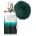 Annick Goutal Etoile d'Une Nuit Eau de Parfum 100 ml