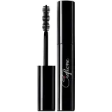 Diego Dalla Palma Lash Booster Mascara Brown 11 ml
