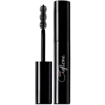 Diego Dalla Palma Lash Booster Mascara Brown 11 ml