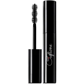 Diego Dalla Palma Lash Booster Mascara Brown 11 ml