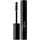 Diego Dalla Palma Lash Booster Mascara Brown 11 ml