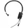 JABRA Evolve 20 MS Mono Headset USB-C/A, Mircrosoft Teams