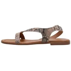 Sandra Fontan  Sandalen BLASS  in Multicolor, 39