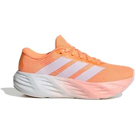 adidas Galaxy 8 Laufschuhe - 37(1/3)
