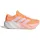 adidas Galaxy 8 Laufschuhe - 37(1/3)