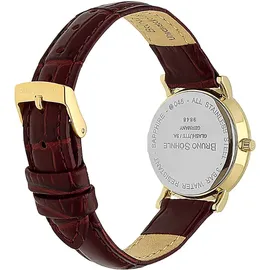 Bruno Söhnle Nabucco 17-33045-921