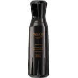 NEQI Diamond Glass Curly Styling Spray 180 ml