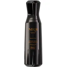 NEQI Diamond Glass Curly Styling Spray 180 ml