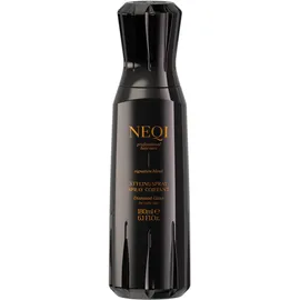NEQI Diamond Glass Curly Styling Spray 180 ml