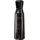 NEQI Diamond Glass Curly Styling Spray 180 ml