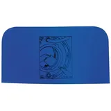 Bosch Sonstiges Zubehör RSP Reinigungsspachtel