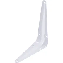 BGS Regalkonsole 100 x 125 mm