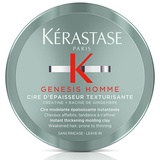 Kérastase Genesis Homme Cire D'Épaisseur Texturisante 75 ml