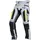 Gms Everest Motorrad Textilhose