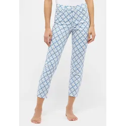 ANGELS Jerseyhose »ORNELLA« ANGELS sky 48