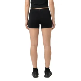 Odlo Performance Warm Black S
