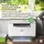HP LaserJet M234dw