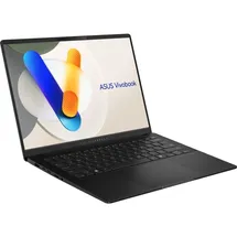 Asus Vivobook S 14 OLED Intel Core Ultra 7 256V 16 GB RAM 1 TB SSD