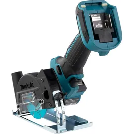 Makita DMC300Z ohne Akku + im Karton