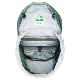 Tatonka Norix 31 Women 2026 sage green