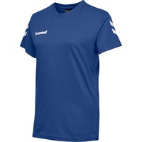 hummel Hmlgo T-Shirt Damen Multisport