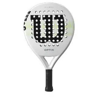 Wilson Optix V1 L2 Weiß