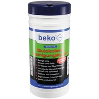 Beko Reinigungstücher 2993100