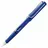 RH M (mittel) blau