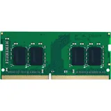 GoodRam GR3200S464L22S/8G