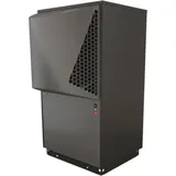 Glen Dimplex LA 1118C Luft/Wasser-Wärmepumpe 381150