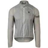AGU Essential Herren Elephant Grey L