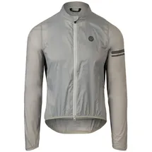 AGU Essential Herren Elephant Grey L