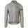 AGU Essential Herren Elephant Grey L