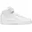 AIR FORCE 07 MID