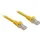 Sharkoon Cat.6a SFTP, 10 m, Cat6a, S/FTP (S-STP), RJ-45, RJ-45