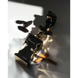 Lattafa His Confession Eau de Parfum 100 ml